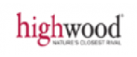 Cashback dans Highwood USA US