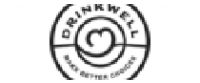 Cashback in DrinkWell UK