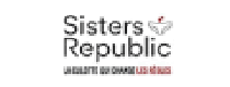 Cashback bei Sisters Republic DE