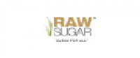 Raw Sugar, LLC पर कैशबैक