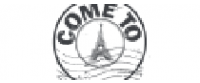 Cashback dans Come to Paris FR