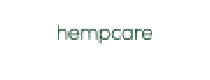 Cashback in Hempcare.nl NL