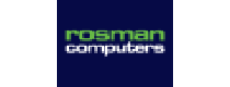 Cashback in Rosman Computers