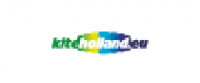 Cashback at Kiteholland.eu NL
