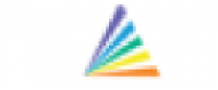 Cashback at True Spectrum LLC US