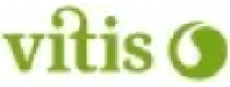 Cashback bei vitis-vital DE