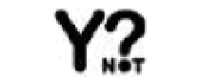 Cashback in YNot IT