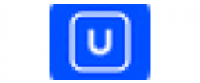 Cashback at HOMCOZY INC. US