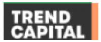Cashback in Trend Capital