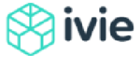 Cashback in ivie GB