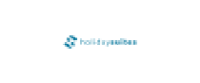 Cashback bei HolidaySuites.de DE