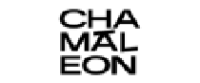 Cashback bei Chamäleon Berlin DE