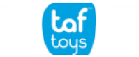 Cashback in Taftoys.nl NL