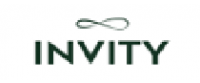 Invity Pte Ltd US पर कैशबैक