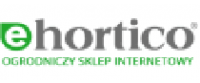 Cashback in E-HORTICO.PL
