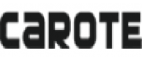 Cashback bei CAROTE COOKWARE US