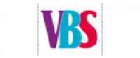 Cashback in VBS-Hobby NL