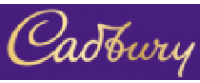 Cashback at Mondelez Cadbury [CPS] IN 2