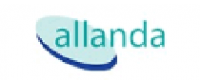Cashback dans Allanda UK