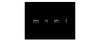 Cashback dans mnml US