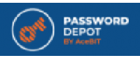 Cashback bei Password Depot DE
