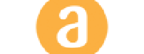 Cashback in Amazingraze (MY) - CPS - INV MY