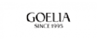 Cashback in GoeliaGlobal US