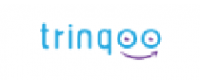 Cashback in Trinqoo.com UK