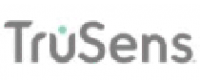 Cashback in TruSensUS