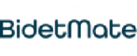 Cashback at BidetMate US