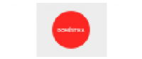 Cashback dans Domestika US