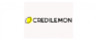 Cashback in [ES] Credilemon
