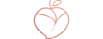 Cashback in Thebadpeach US