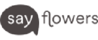 Cashback dans sayflowers CH