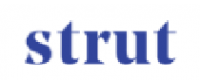 Cashback at Strut Health US