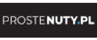 Cashback in Prostenuty - PL