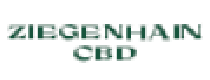 Cashback at Ziegenhain CBD DE