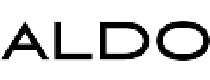 Cashback in Aldo Shoes UK 2