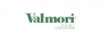 Cashback in Valmori