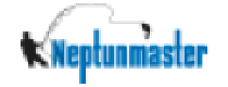 Cashback bei angeln-neptunmaster.de DE