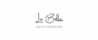 Cashback in Lu Bella Jewellery UK