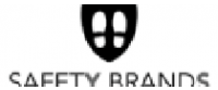 Cashback in Safety Brands GB