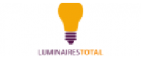 Cashback in Luminaires Total FR