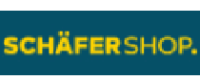 Cashback at Schäfer Shop AT