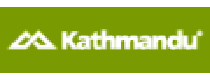 Cashback in Kathmandu AU