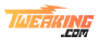 Cashback in Tweaking LLC - tweaking.com US