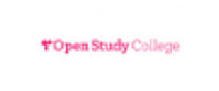 Cashback dans Open Study College GB