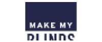 Cashback in Make My Blinds IE