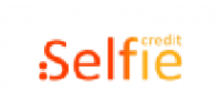 Cashback at Selfiecredit [CPS] UA 2