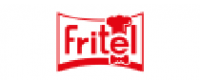 Cashback dans Fritel.com BE